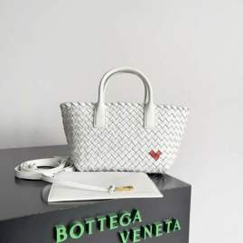 Picture of Bottega Veneta Handbags _SKUfw184068576fw